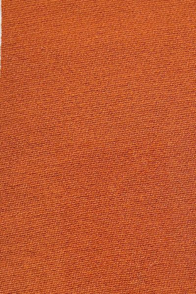 Picture of roll no.855