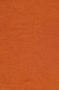 Picture of roll no.855