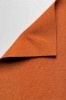 Picture of roll no.855