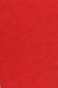 Picture of roll no.856