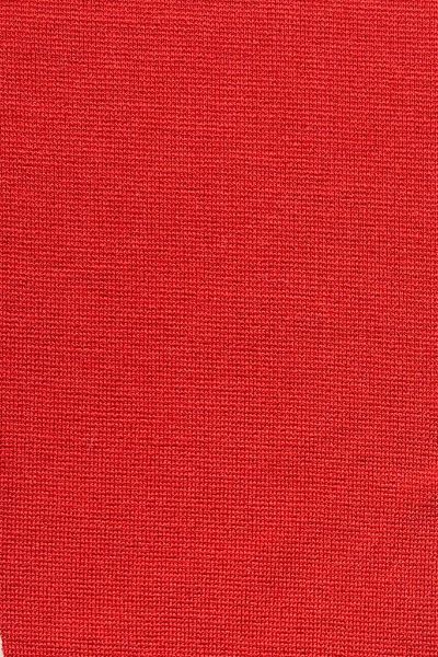 Picture of roll no.856