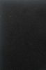 Picture of roll no.860