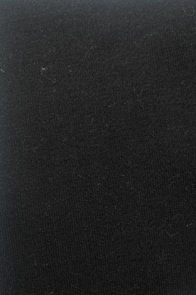 Picture of roll no.860