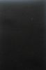 Picture of roll no.860