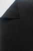 Picture of roll no.860