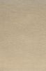 Picture of roll no.861