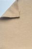 Picture of roll no.861
