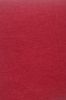 Picture of roll no.863