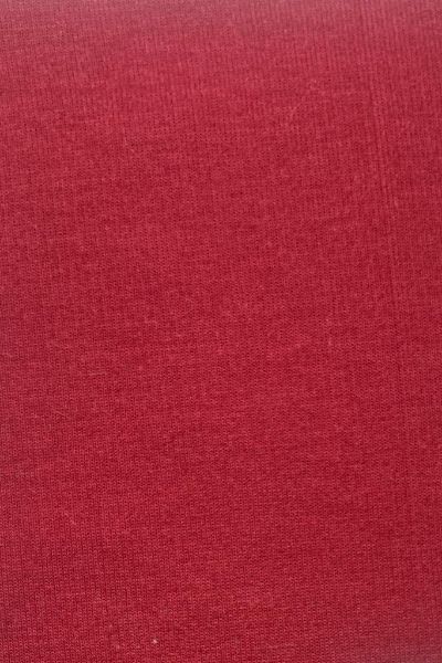 Picture of roll no.863