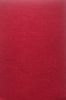 Picture of roll no.863