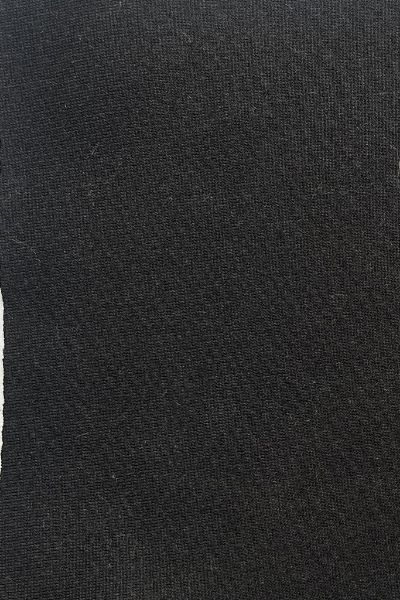 Picture of roll no.868