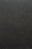 Picture of roll no.868
