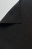 Picture of roll no.868