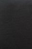 Picture of roll no.871