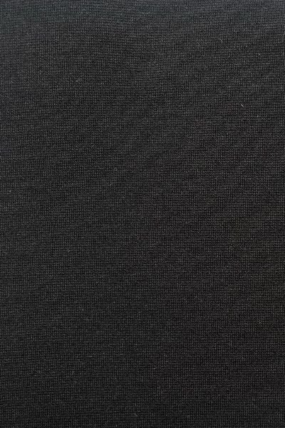 Picture of roll no.871