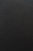 Picture of roll no.871