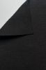 Picture of roll no.871
