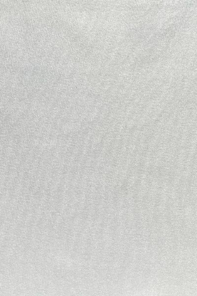 Picture of roll no.874