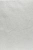 Picture of roll no.874