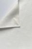 Picture of roll no.874