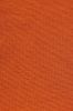 Picture of roll no.875