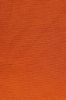 Picture of roll no.875