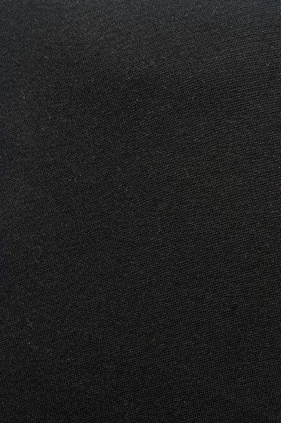 Picture of roll no.877