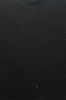 Picture of roll no.877