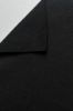 Picture of roll no.877