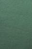 Picture of roll no.878