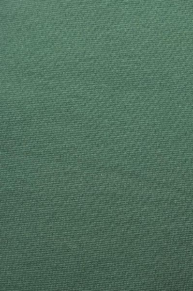 Picture of roll no.878