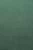Picture of roll no.878
