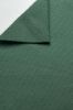 Picture of roll no.878