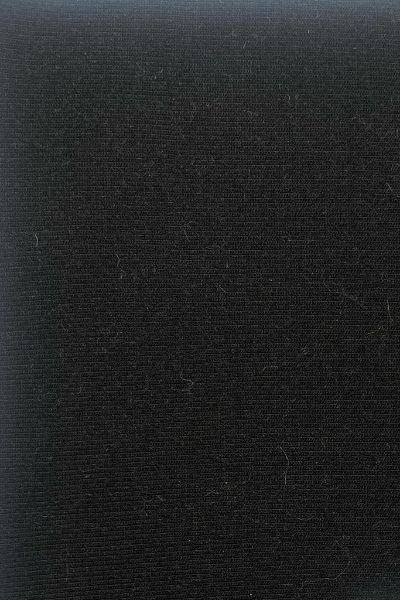 Picture of roll no.881
