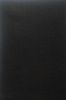 Picture of roll no.881