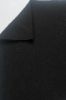 Picture of roll no.881