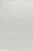 Picture of roll no.882