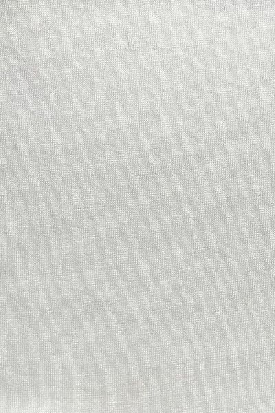Picture of roll no.882