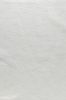 Picture of roll no.882