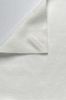 Picture of roll no.882