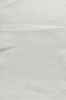 Picture of roll no.885