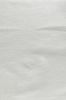 Picture of roll no.885