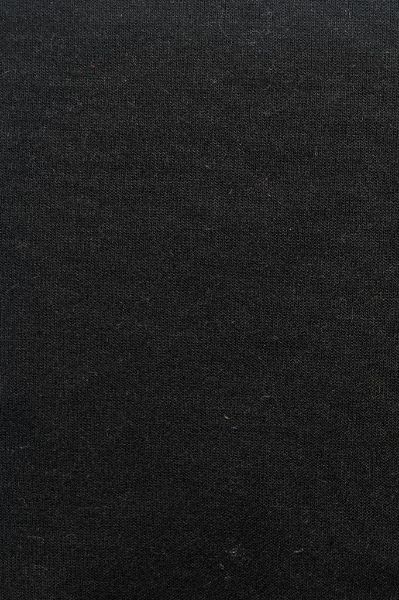 Picture of roll no.886