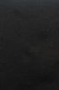 Picture of roll no.886