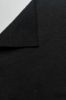 Picture of roll no.886