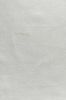 Picture of roll no.887