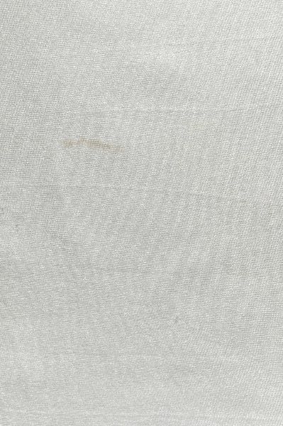 Picture of roll no.887