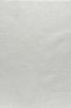 Picture of roll no.887