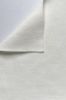 Picture of roll no.887