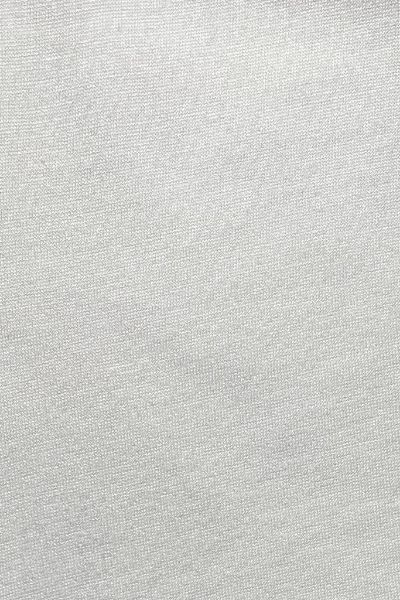 Picture of roll no.889